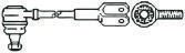 FRAP T/189 Rod Assembly